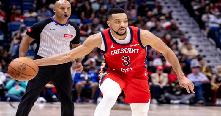 纳基里vs阿尔塔伊直播_免费观看高清纳基里vs阿尔塔伊直播_高清纳基里vs阿尔塔伊直播频道观看-24直播