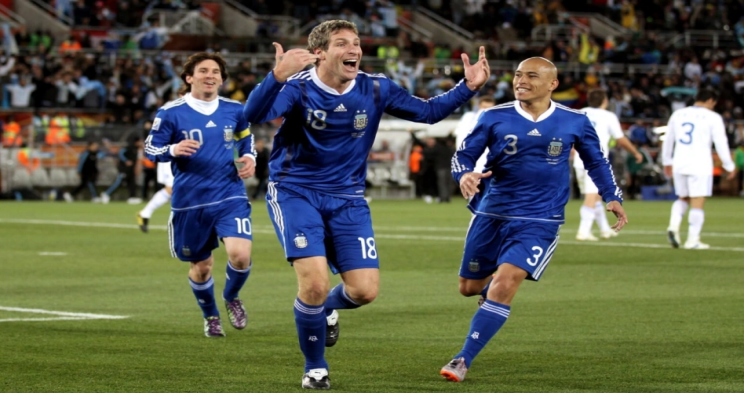 纳基里vs阿尔塔伊直播_免费观看高清纳基里vs阿尔塔伊直播_高清纳基里vs阿尔塔伊直播频道观看-24直播